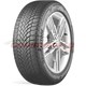 COP. 215/55R17 98V XL BLIZZAK LM005 M+S